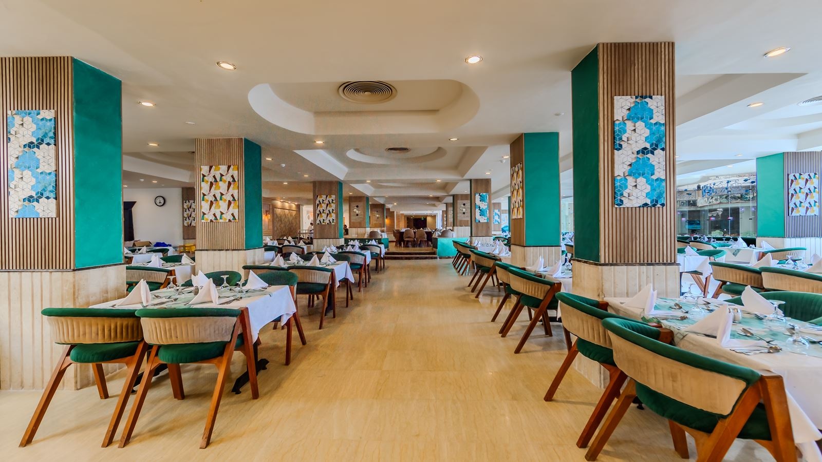 restaurants-cleopatra-restaurant