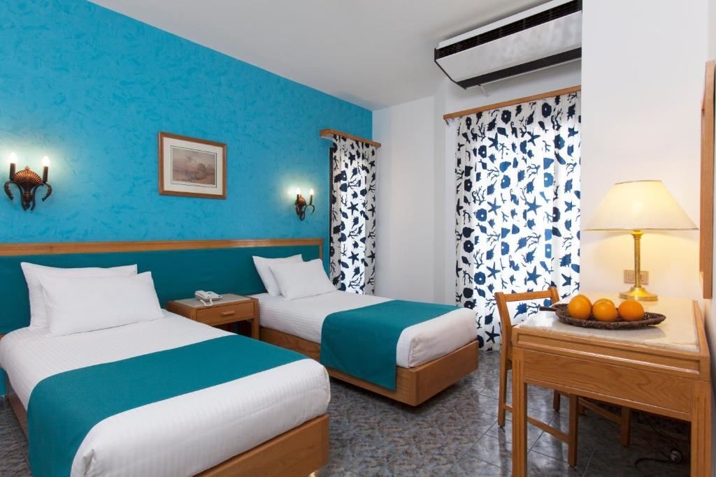 rooms-bungalow-2-bedroom