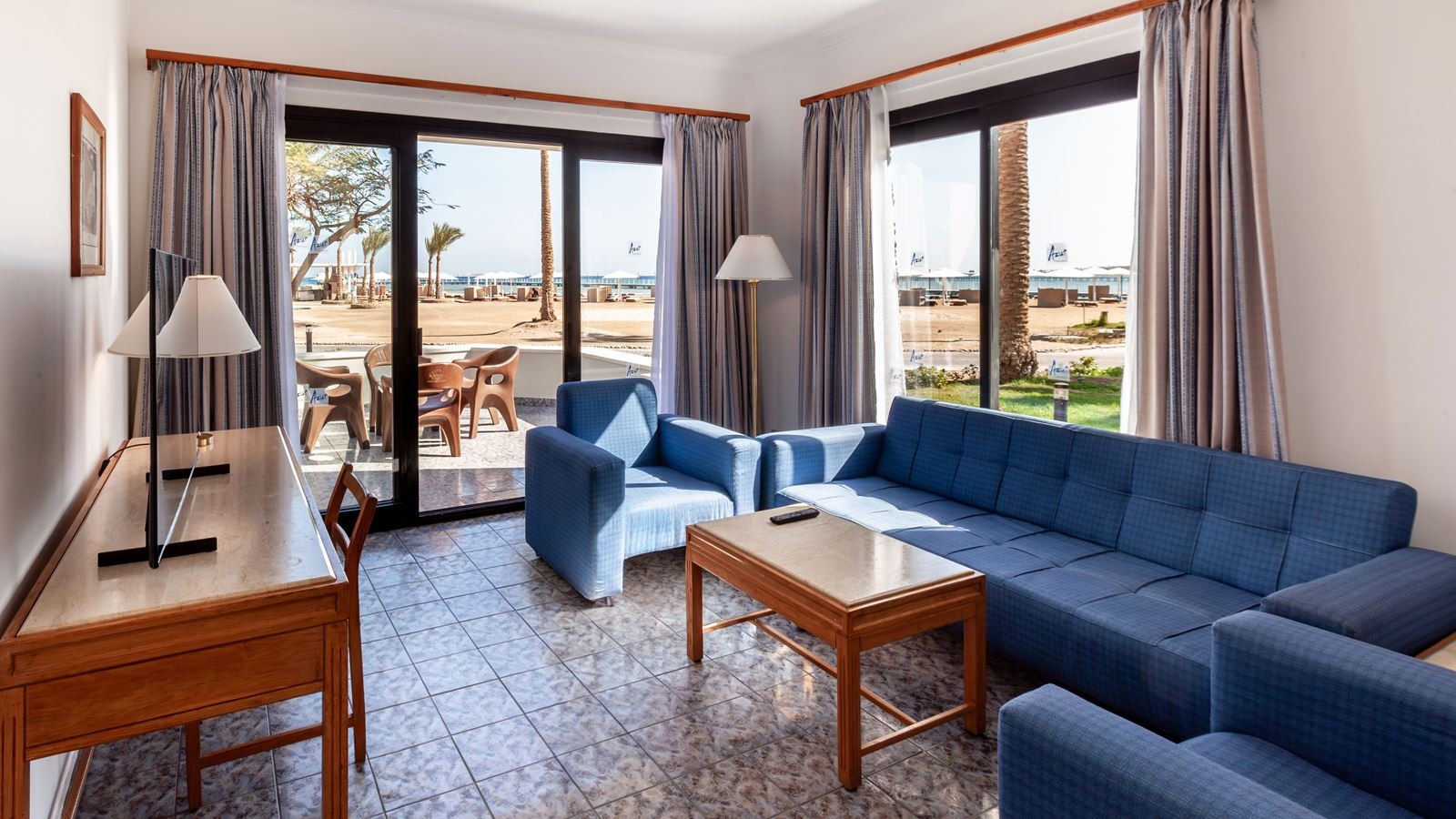 rooms-bungalow-2-bedroom