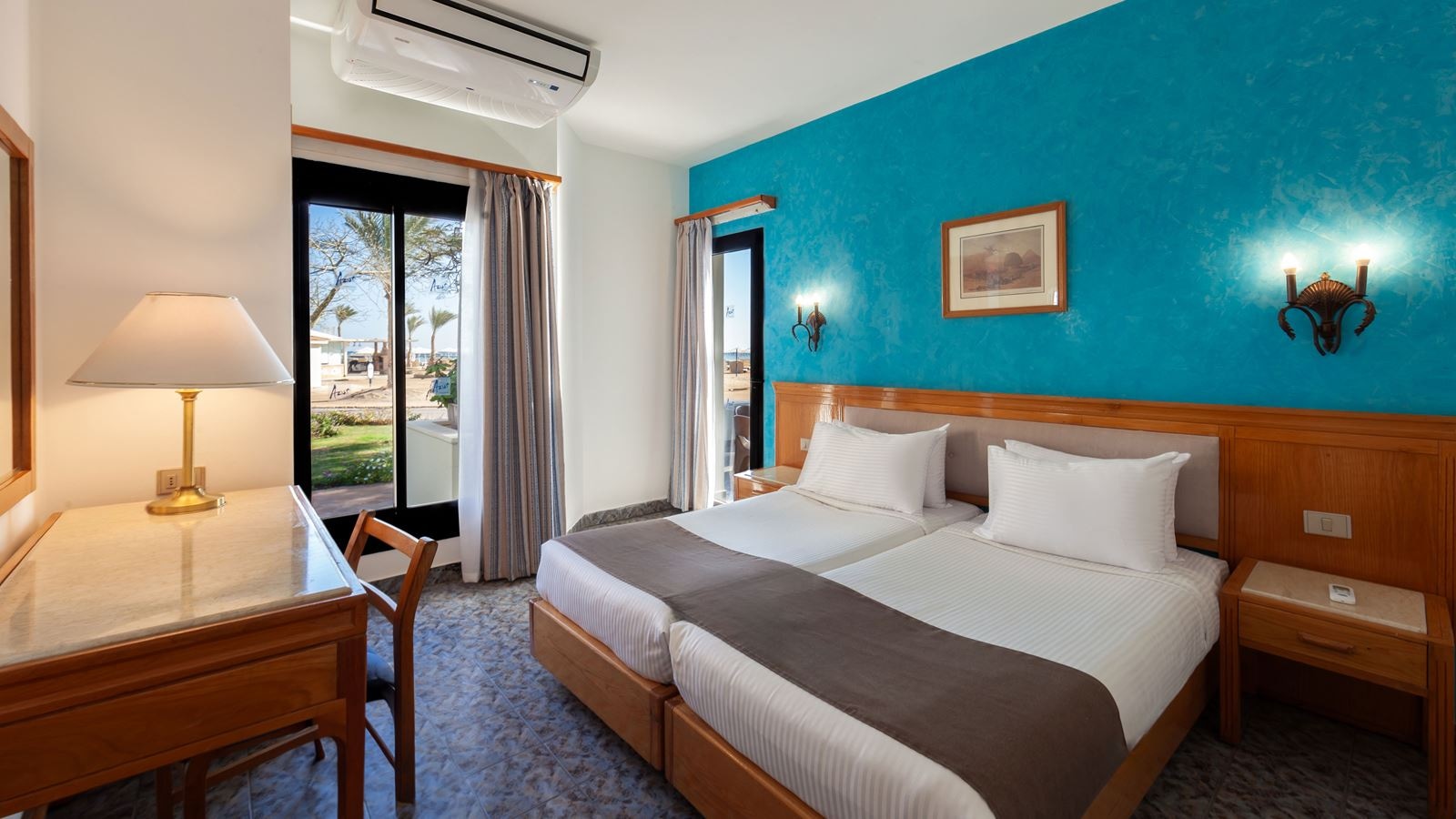 rooms-bungalow-2-bedroom