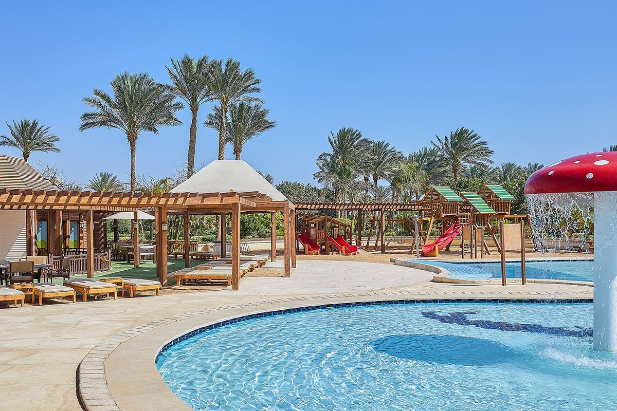 pools-outdoor-childrens-pool