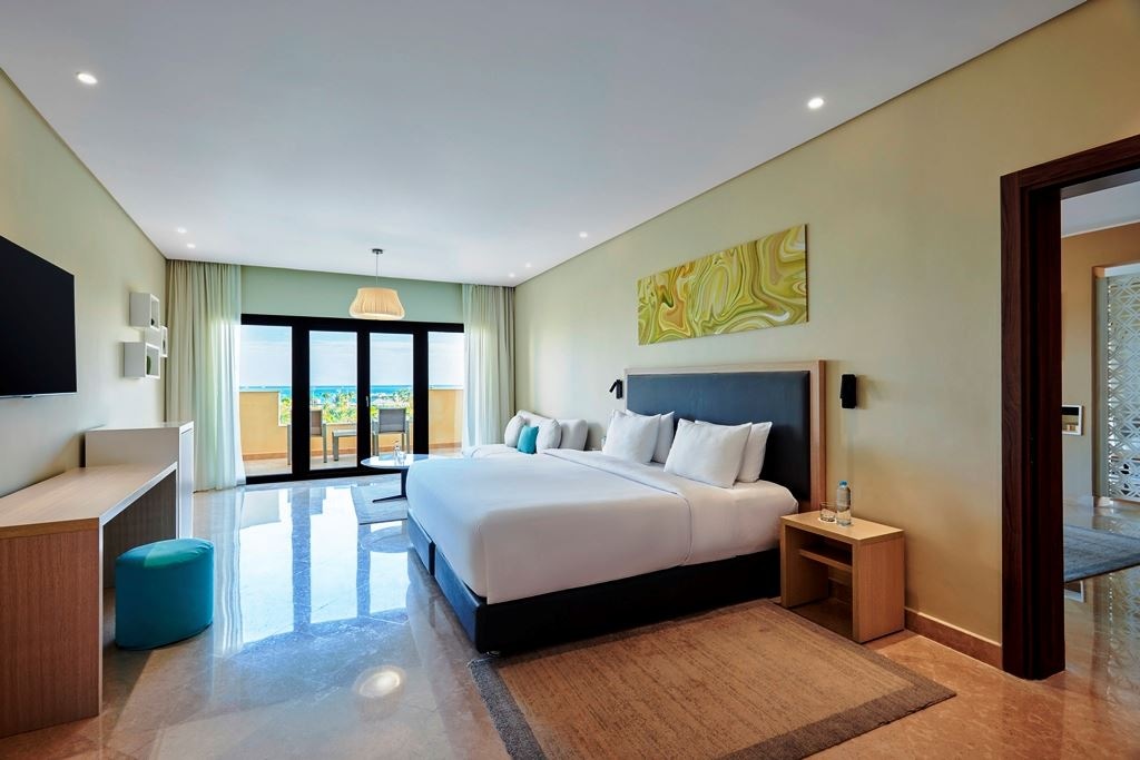 rooms-signature-suites