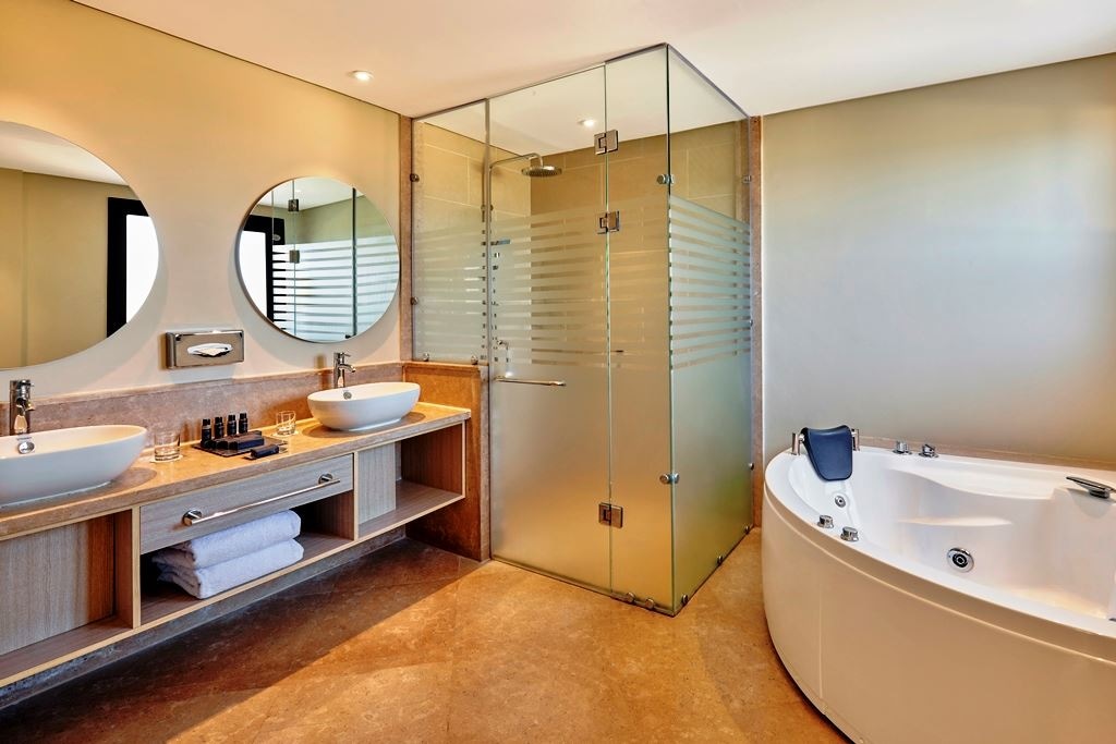 rooms-signature-suites