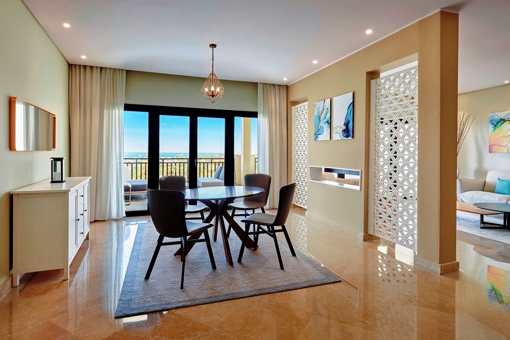 rooms-signature-suites