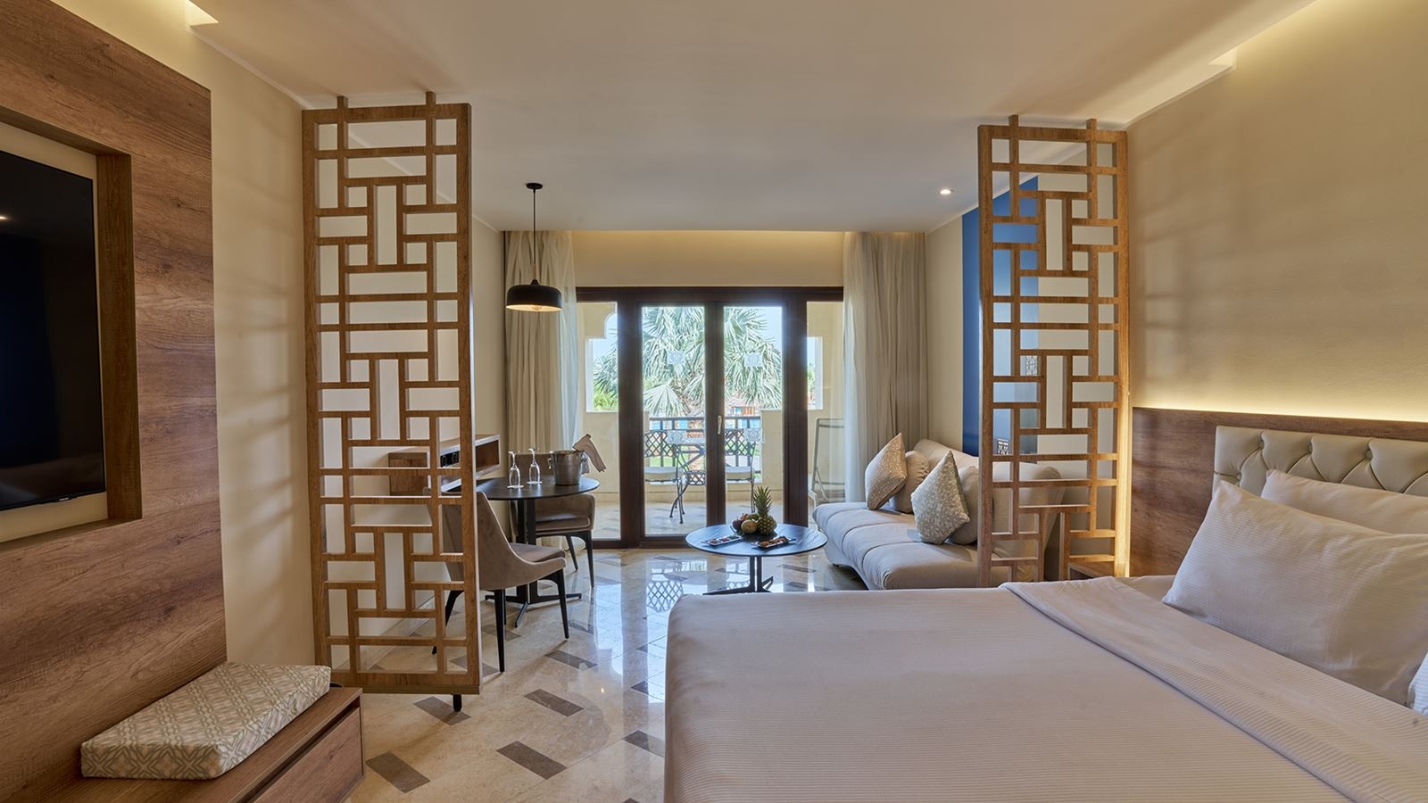 rooms-superior-suite