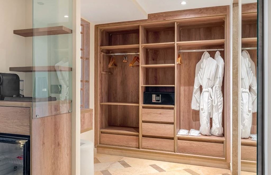 rooms-elite-family-suite