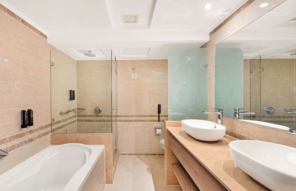 rooms-elite-family-suite