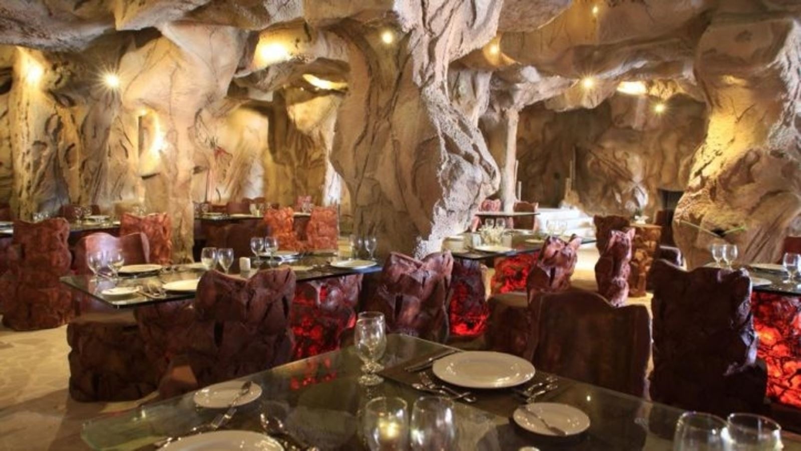 restaurants-flintstone-restaurant