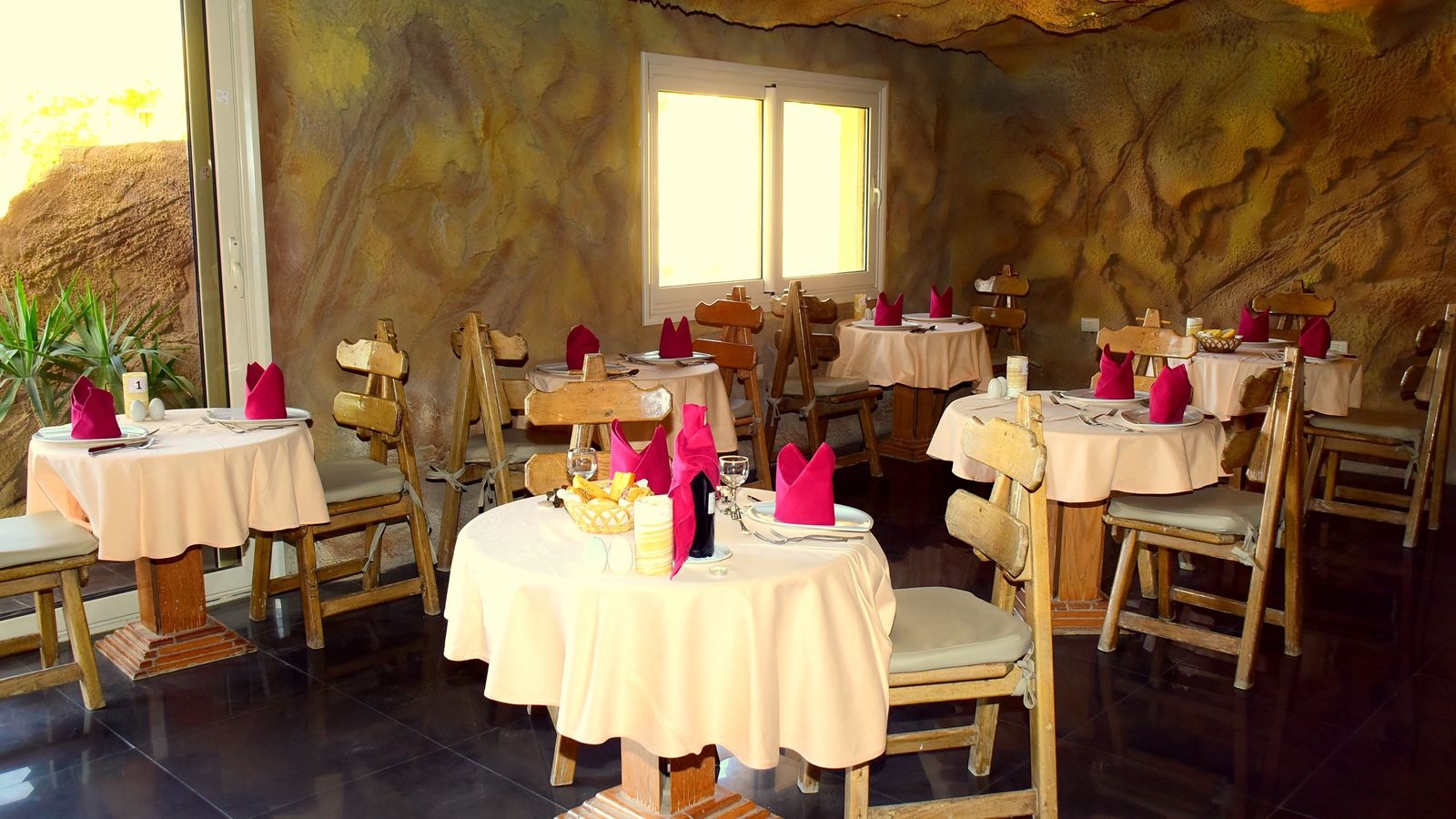 restaurants-bam-bam-grill-house