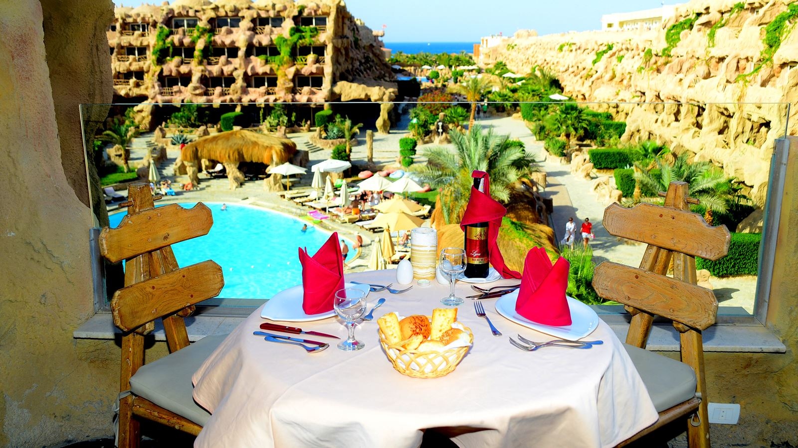 restaurants-bam-bam-grill-house