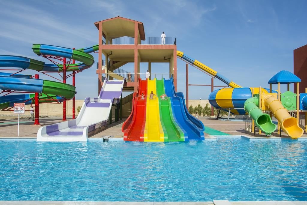 water-park-water-park