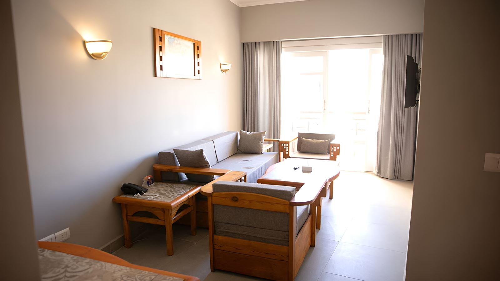 rooms-family-1-bedroom