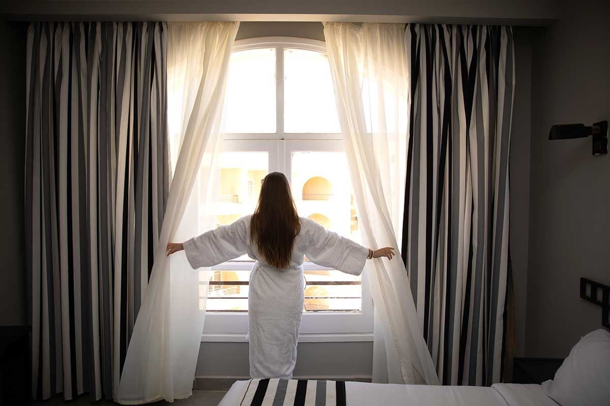 rooms-family-1-bedroom