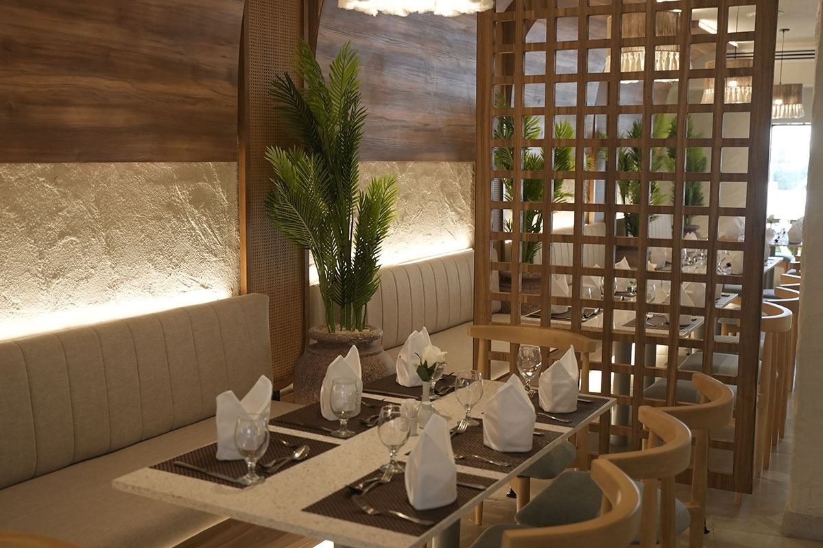 restaurants-restaurants