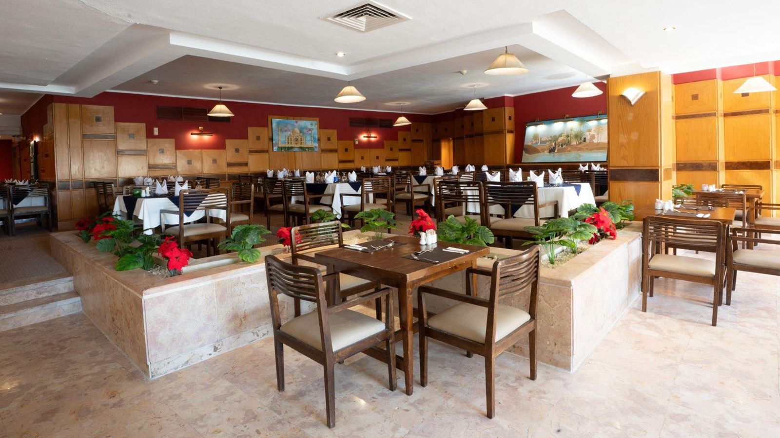 restaurants-restaurants