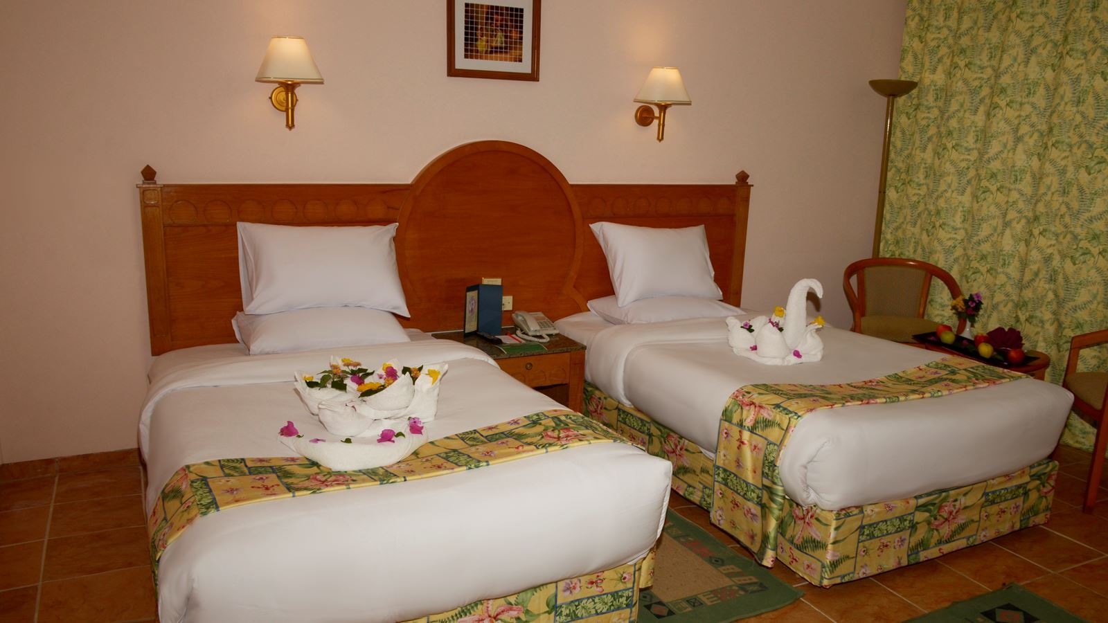 rooms-comfort-bungalow-room