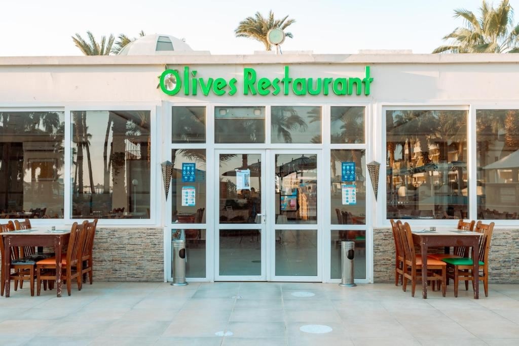 restaurants-olives-restaurant
