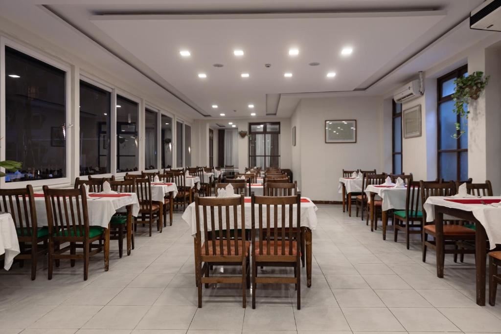 restaurants-olives-restaurant