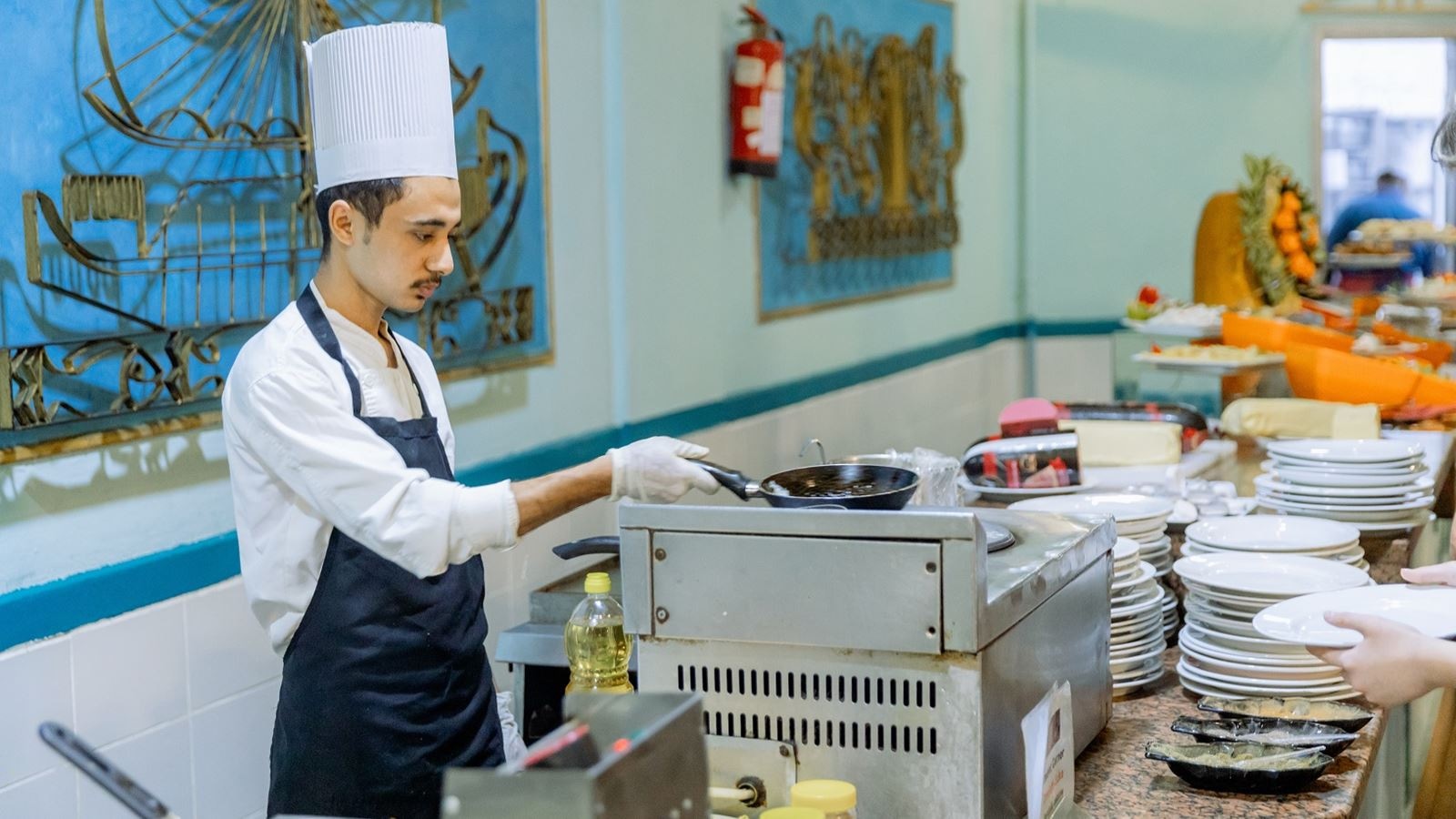 restaurants-main-restaurant