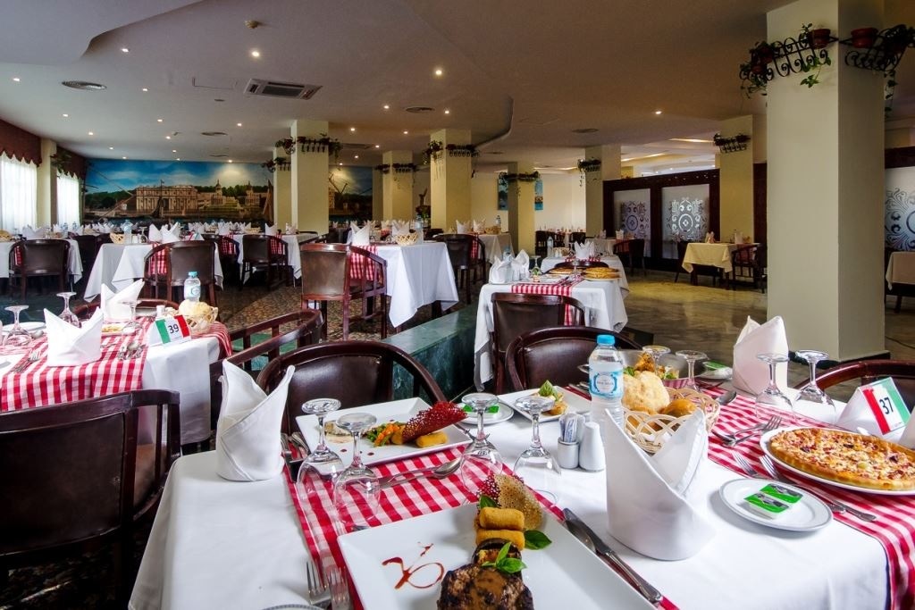 restaurants-restaurants