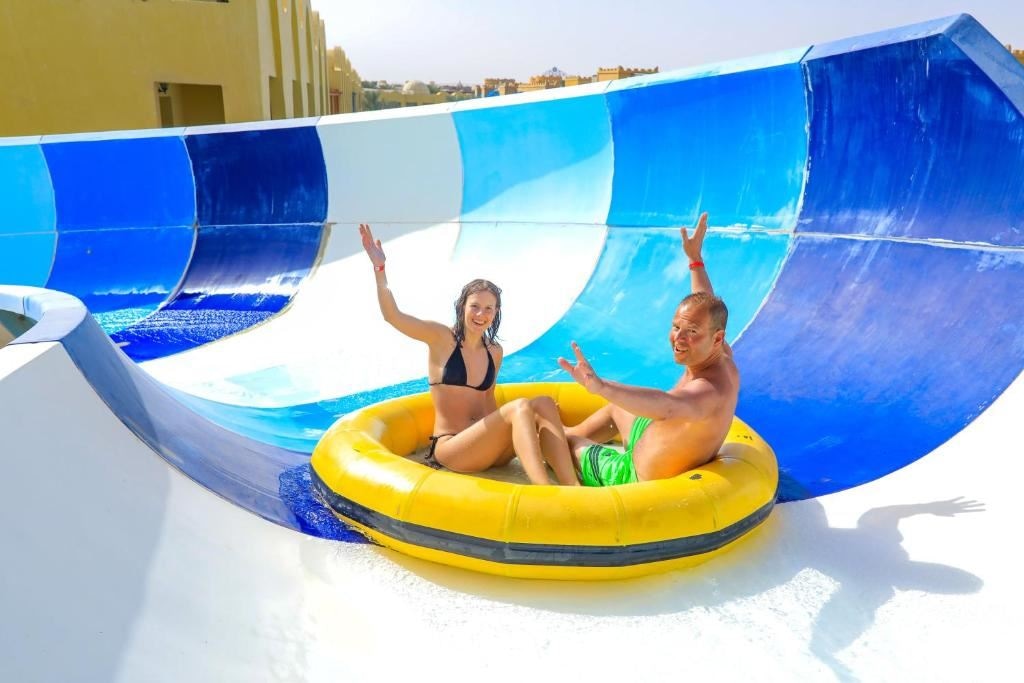 water-park-water-park