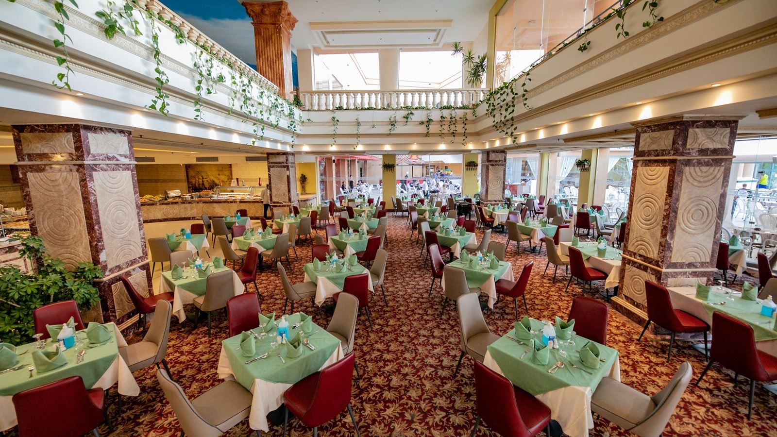 restaurants-restaurants