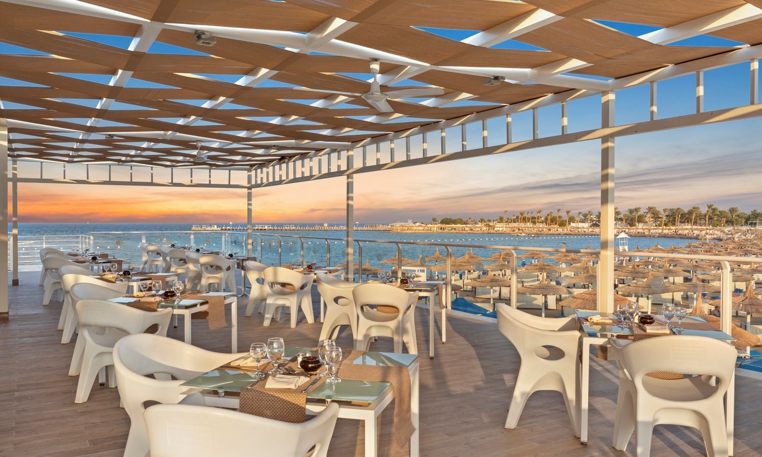 restaurants-the-veranda