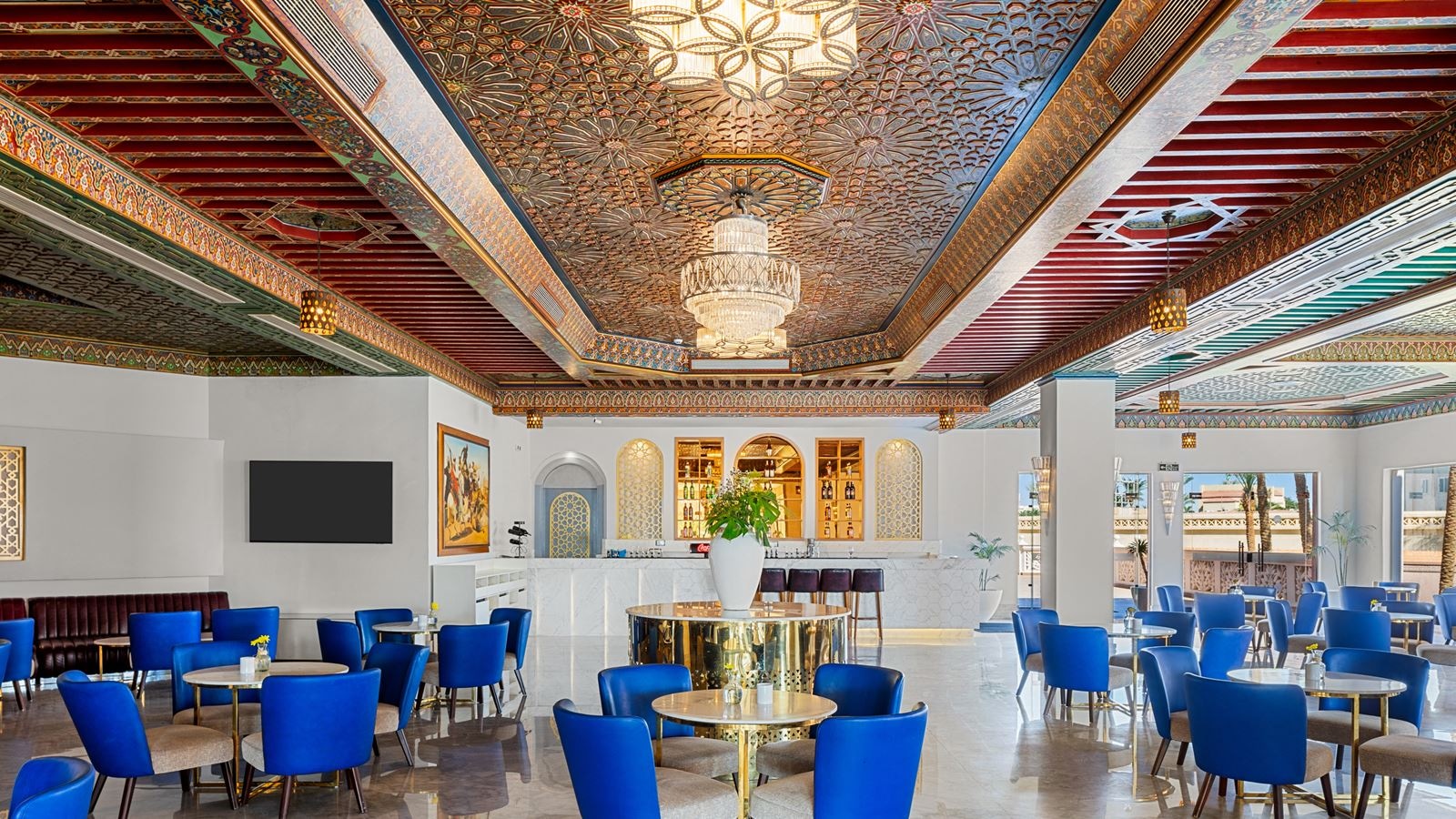 bars-oriental-bar