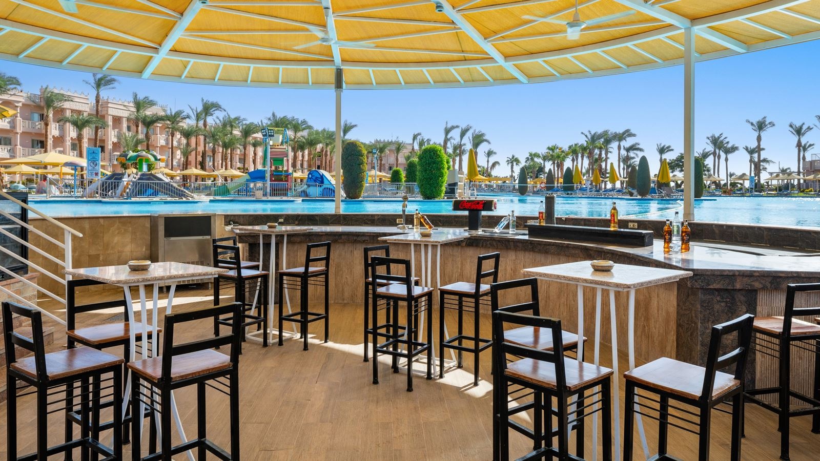 bars-pool-bar