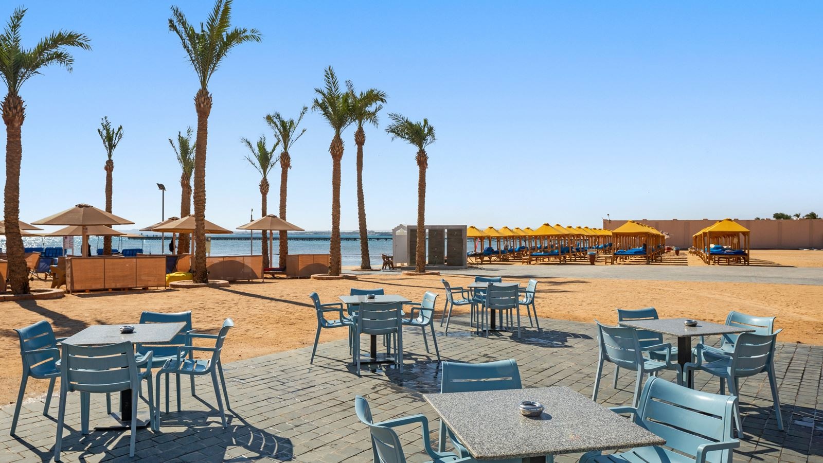 bars-beach-bar