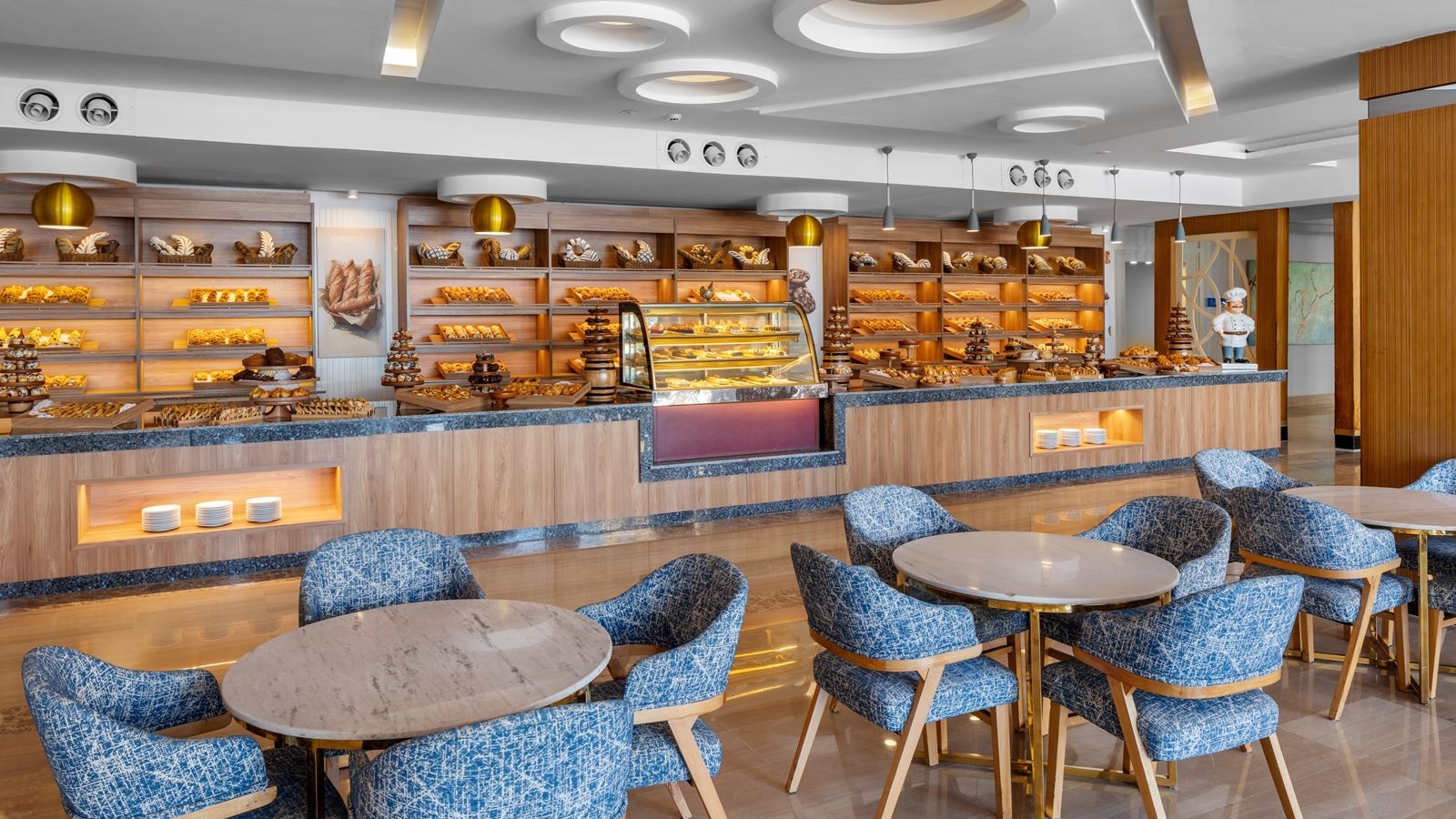 restaurants-bakery