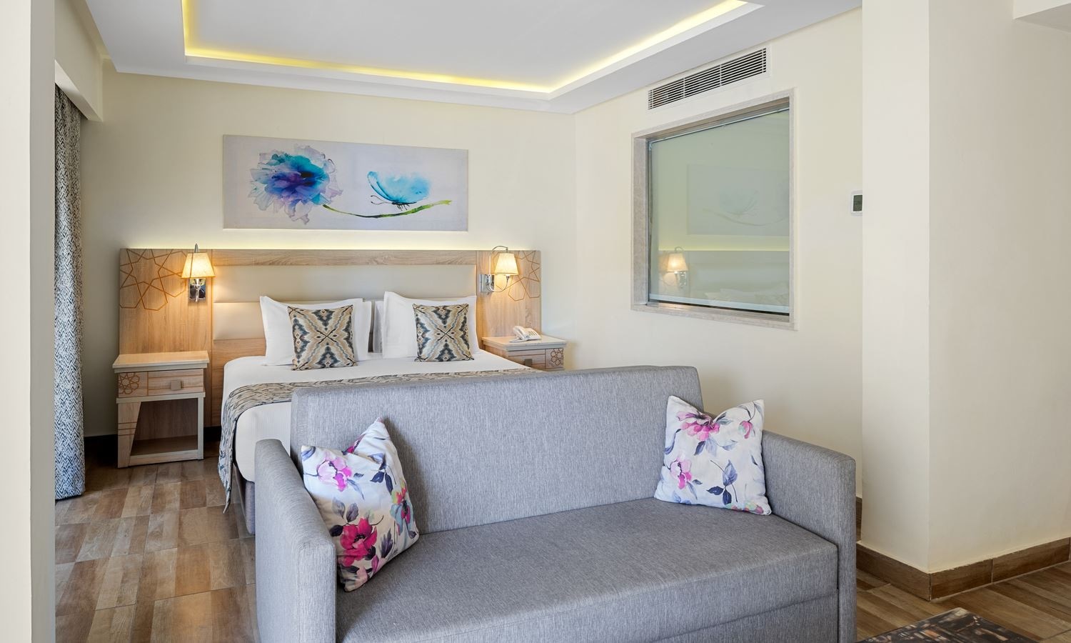 rooms-superior-room-sea-view
