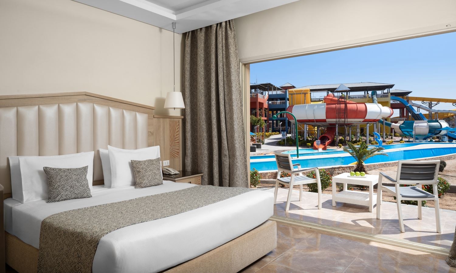 rooms-splash-room-aqua-park