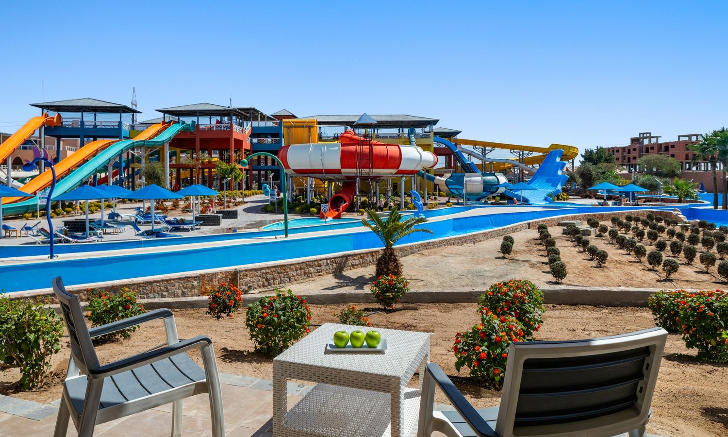 rooms-splash-room-aqua-park