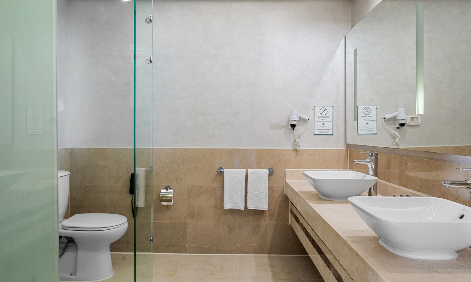 rooms-splash-room-aqua-park