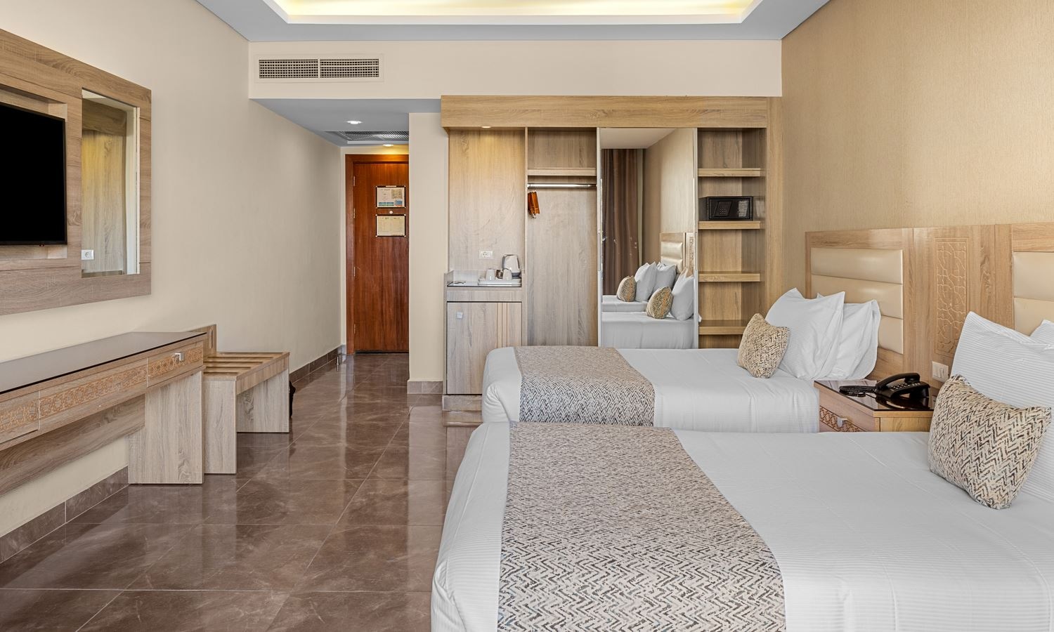 rooms-economy-room