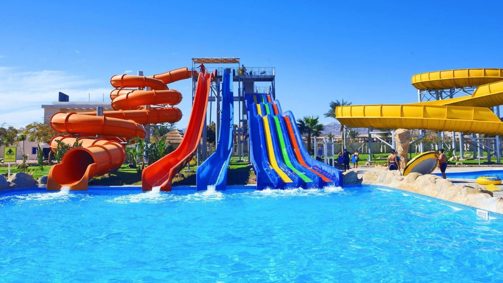 water-park-water-park