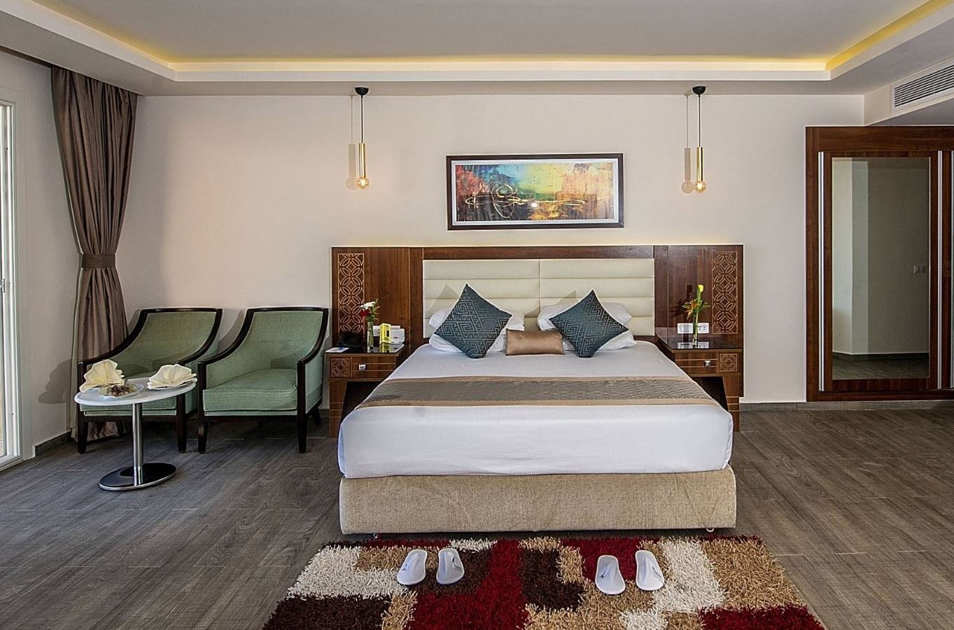 rooms-standard-room-sea-view