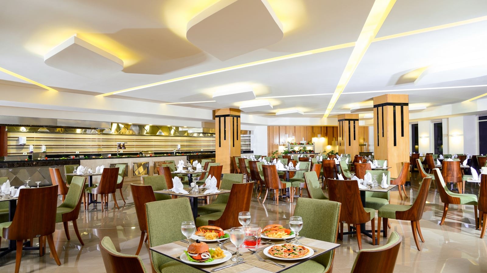 restaurants-fish-restaurant--culina