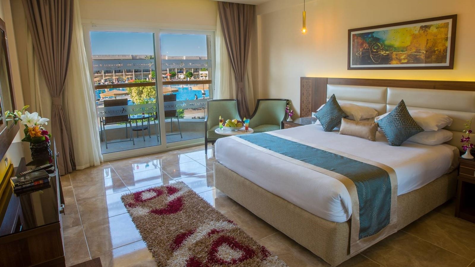 rooms-standard-room-pool--garden-view