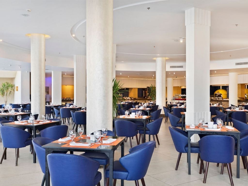 restaurants-cave-du-roi-restaurant