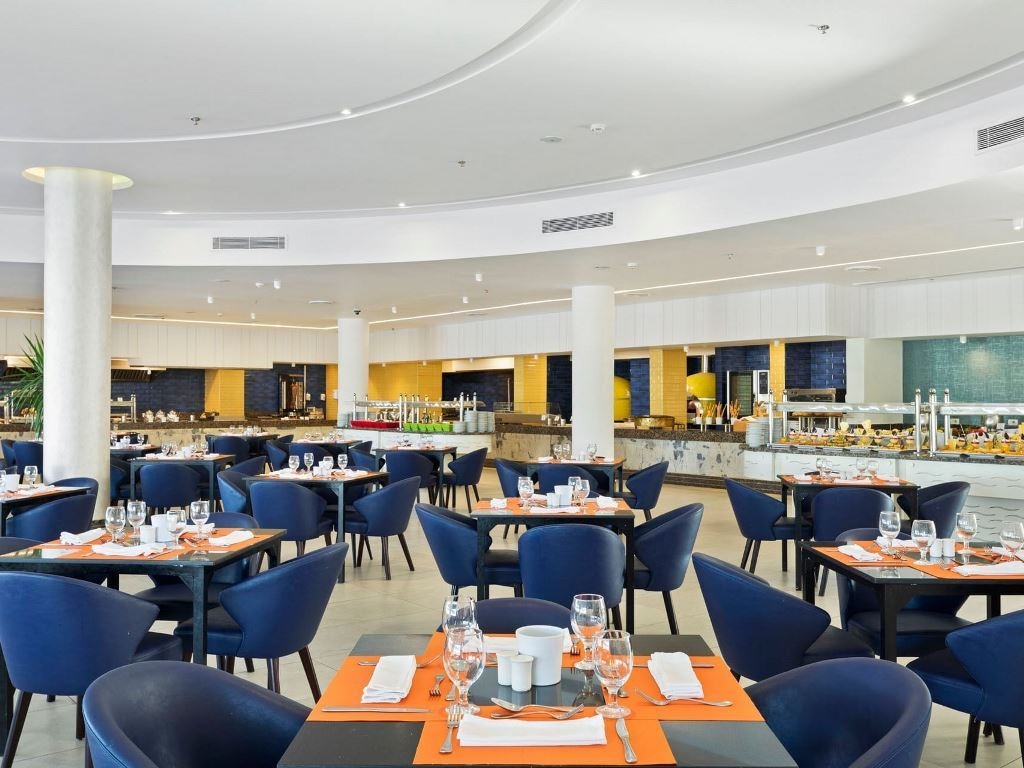 restaurants-cave-du-roi-restaurant