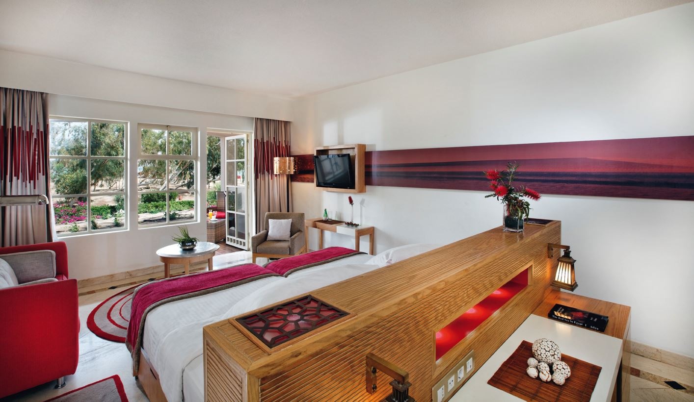 rooms-classic-garden-view-room