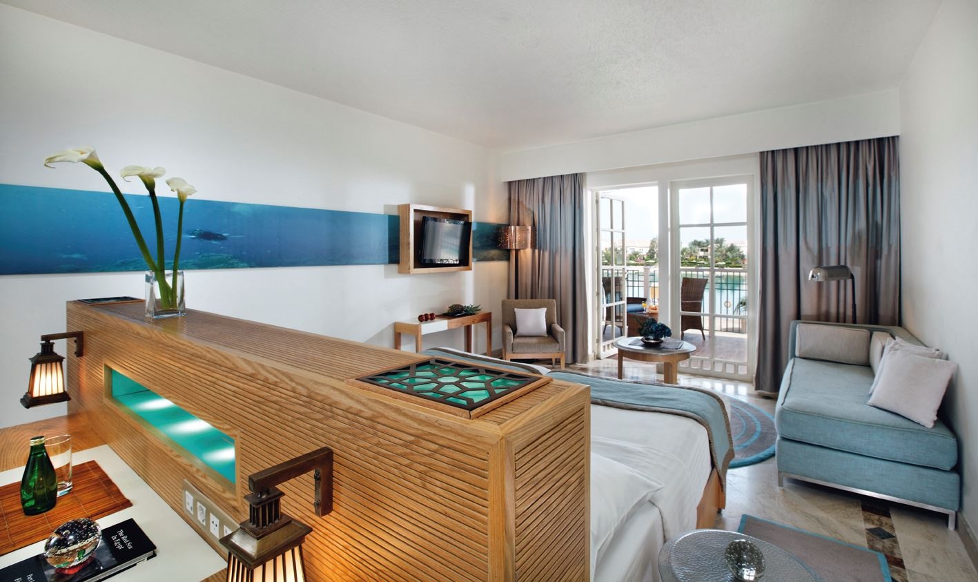 rooms-deluxe-lagoon-view-room