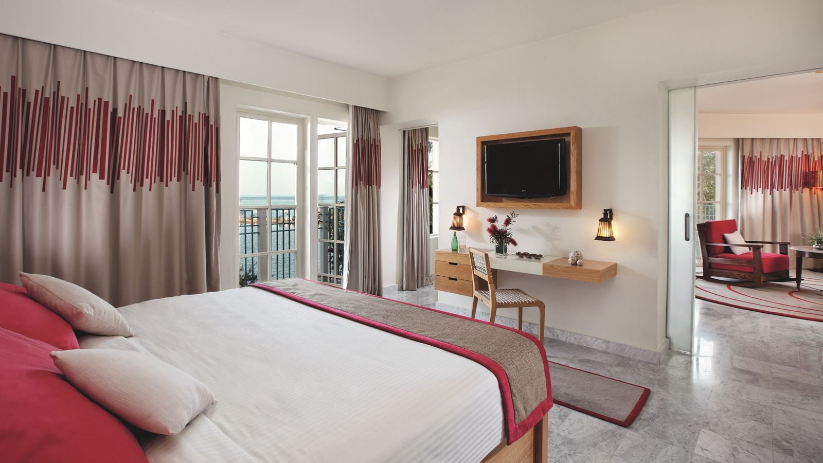 rooms-family-suite-sea-view