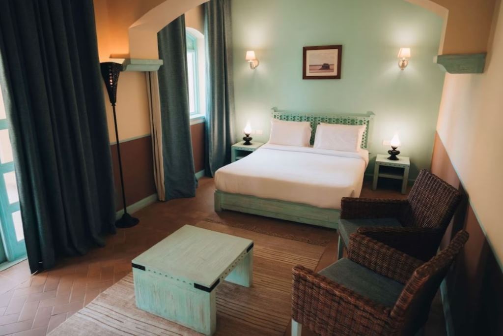 rooms-room-standard-garden-view