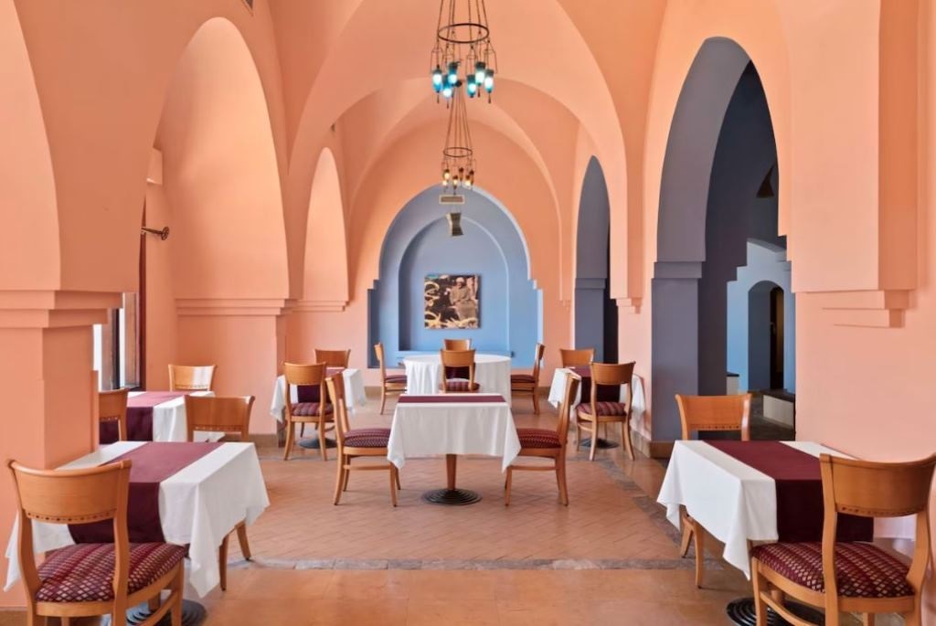 restaurants-shahrzad