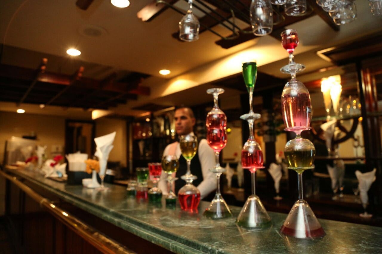 bars-anchor-bar
