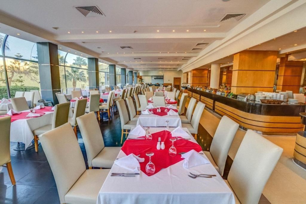 restaurants-las-palmas-restaurant