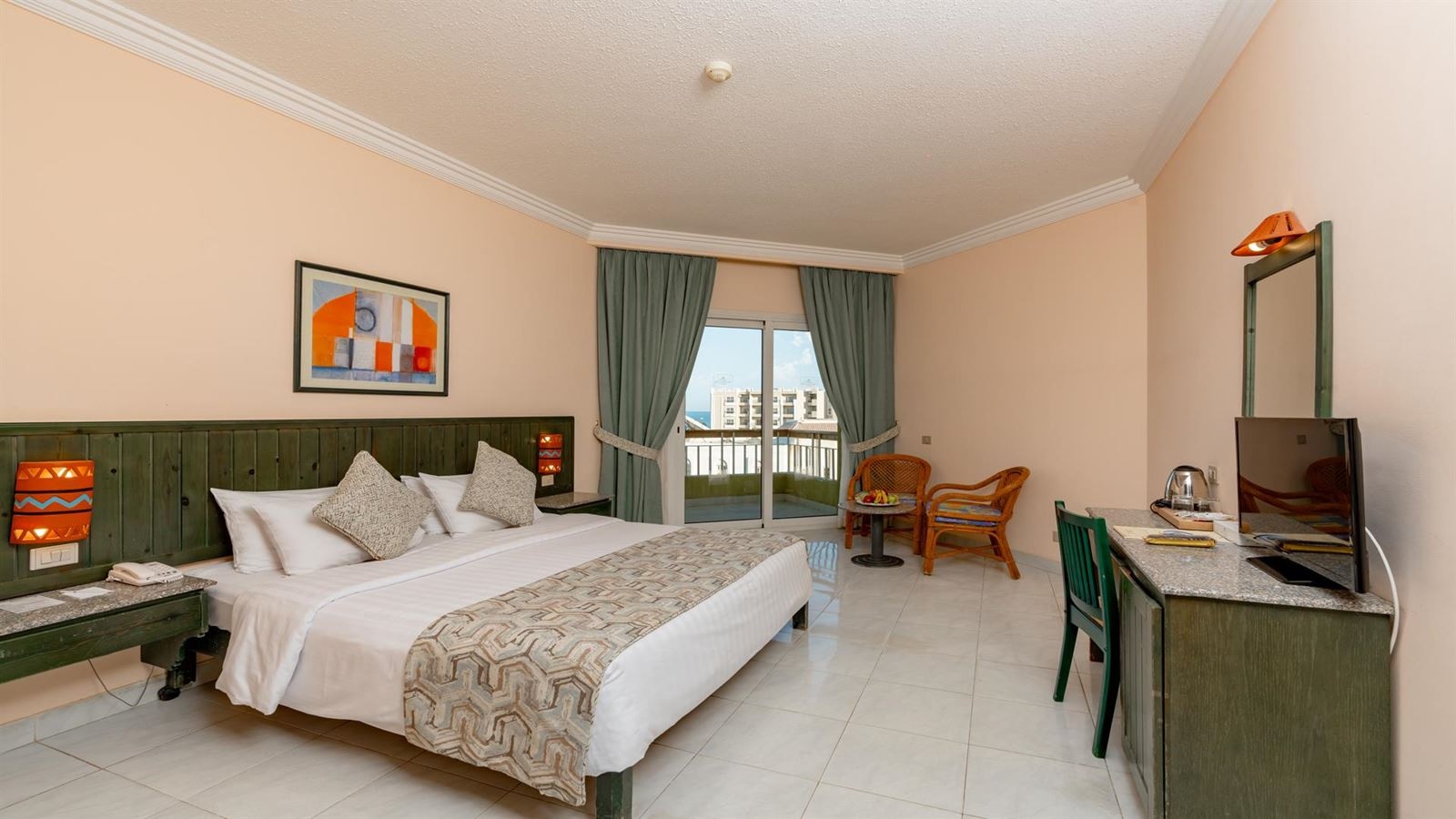 rooms-standard-duoble-sea-view
